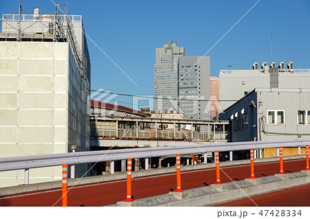 環状第2号線 暫定開通 47428334