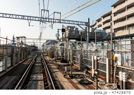 産業道路駅 47428879