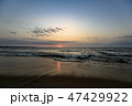 Srilanka Negombo Colombo スリランカ ネゴンボ コロンボ 47429922