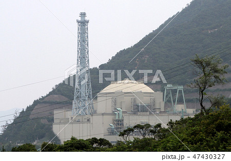 もんじゅ 47430327