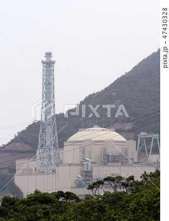 もんじゅ 47430328