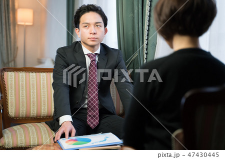 説明 説明 47430445