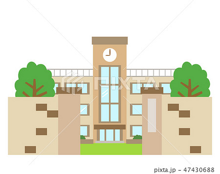 学校13 47430688