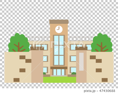 学校13 47430688