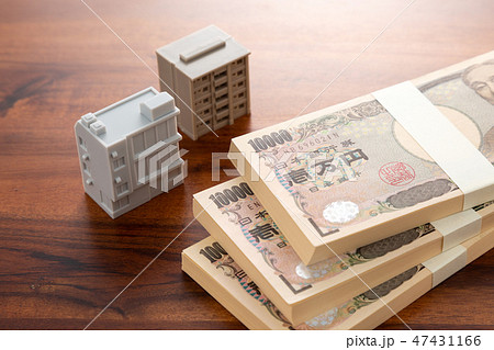 お金 お金 47431166