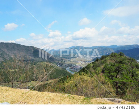 竹田城 竹田城 47432186