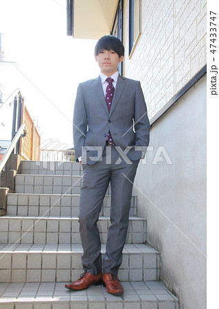 2019 成人式 2019 成人式 47433747