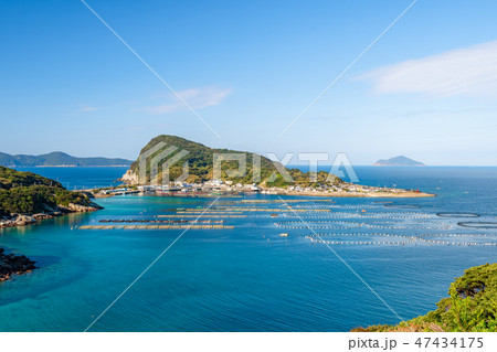 柏島 柏島 47434175