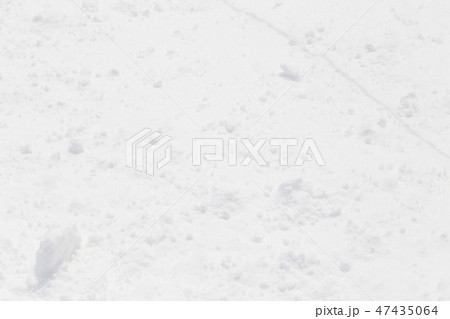 雪 47435064