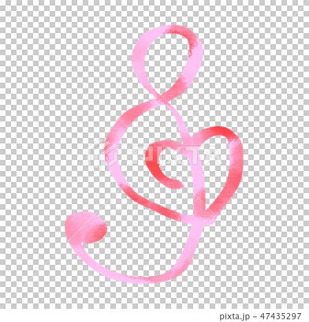 軀幹標誌_ 14 軀幹標誌_ 14 47435297