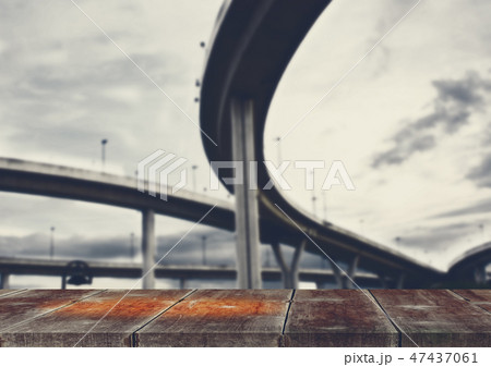 construction and curve road construction and curve road 47437061