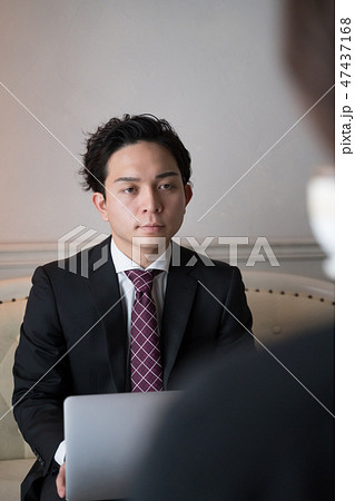 説明 47437168