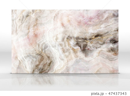 Onyx marble Tile texture Onyx marble Tile texture 47437343