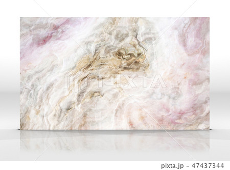 Onyx marble Tile texture 47437344