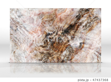 Onyx marble Tile texture Onyx marble Tile texture 47437368