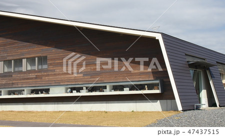 アクアイグニス 47437515