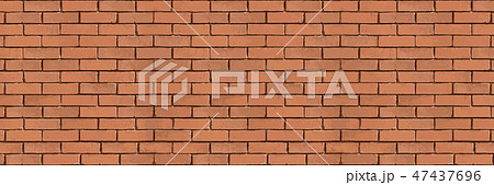 Background with brickwork. 47437696
