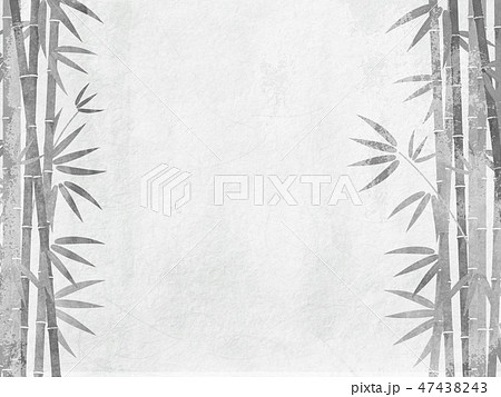 竹林 47438243