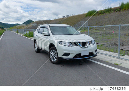 SUV 車 大型車 ドライブ 人気 カーシェア レンタカー SUV 車 大型車 ドライブ 人気 カーシェア レンタカー 47438256