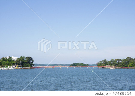 宮城 宮城 47439514