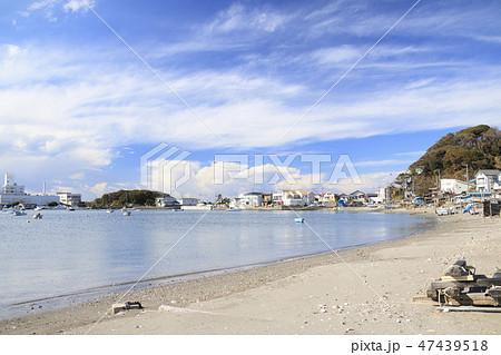 大楠漁港 47439518