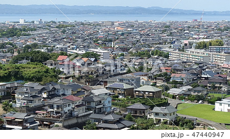 大村市 47440947