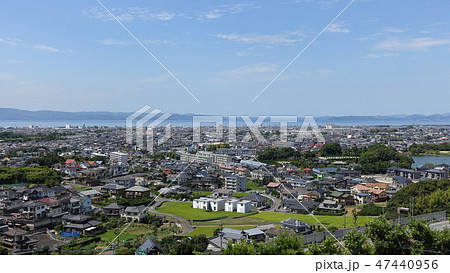 大村市 大村市 47440956