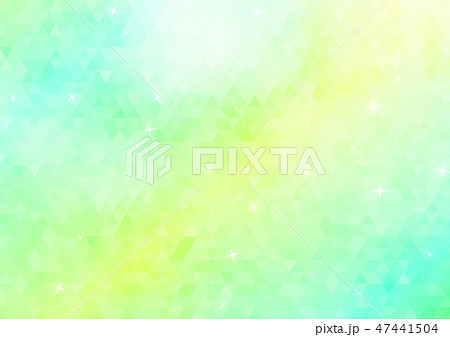 抽象的 抽象 アブストラクト 47441504