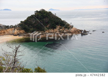 篠島歌碑公園 篠島歌碑公園 47442382