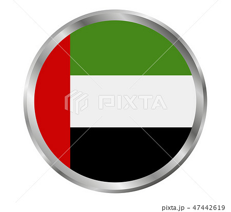 Emirati Arab Emirates Emirati Arab Emirates 47442619