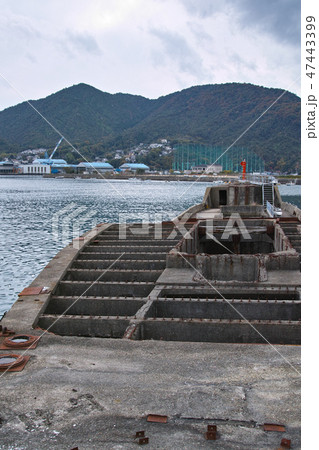 武智丸 武智丸 47443399