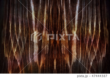 Abstract Mystery Background. Dark Brown Color Tone Abstract Mystery Background. Dark Brown Color Tone 47444387