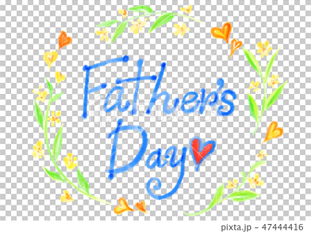 父親節 47444416