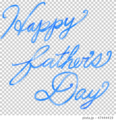 Father's Day Father's Day 47444419