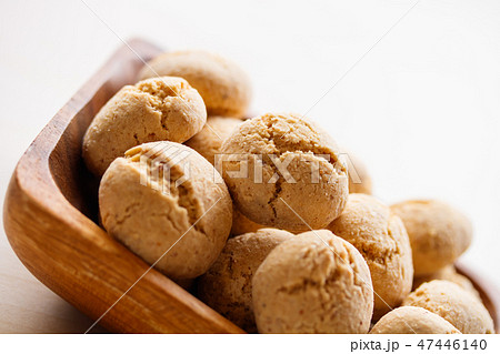 まころん まころん 47446140