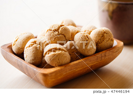 まころん                                 まころん                                 47446194