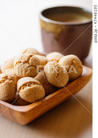 まころん まころん 47446195