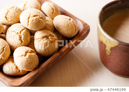 まころん まころん 47446199