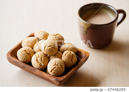 まころん まころん 47446205