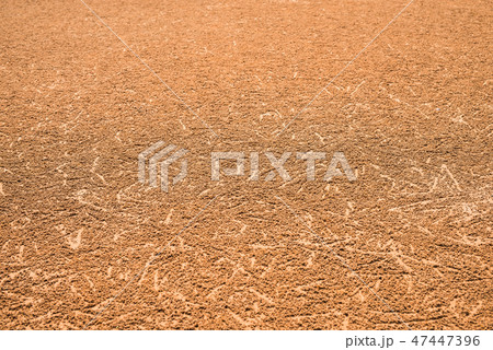 Patterns of sand by the sea.21 47447396