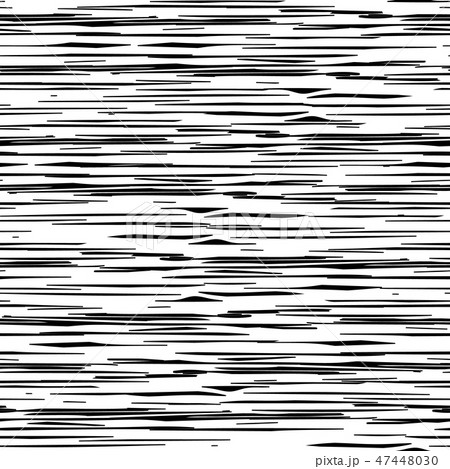 Geometric pattern with random stripes. Geometric pattern with random stripes. 47448030