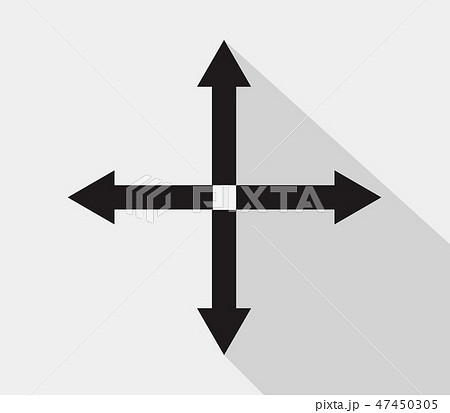 icon expand arrow icon expand arrow 47450305