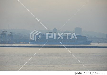 クルーズ 47452860