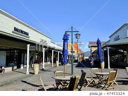 アウトレット 47453324