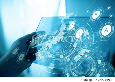 image photo image photo 47453491