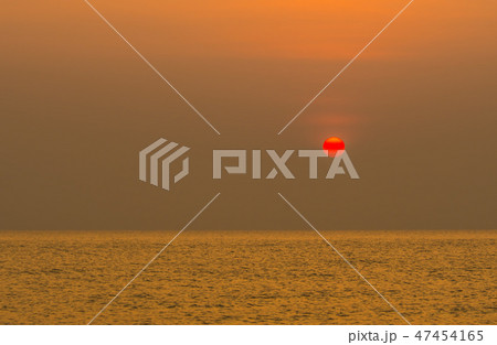 Comfortable day with beautiful sea.15 Comfortable day with beautiful sea.15 47454165