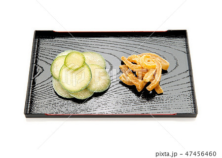 夏蜜柑菓子 夏蜜柑菓子 47456460