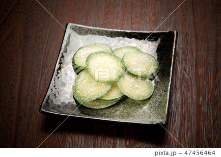 夏蜜柑菓子 夏蜜柑菓子 47456464