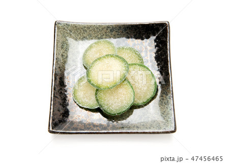 夏蜜柑菓子 47456465