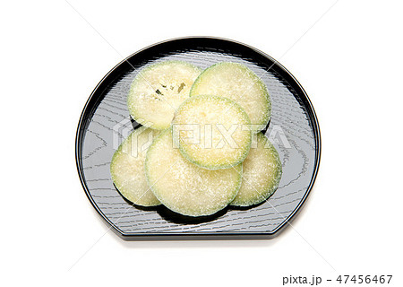夏蜜柑菓子 47456467